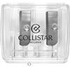 Collistar Accessories Sharpener 1 pz