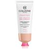 Collistar Face IDROATTIVA+ Tinted Moisturizer 50 ml
