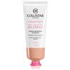 Collistar Face IDROATTIVA+ Tinted Moisturizer 50 ml