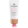 Collistar Face IDROATTIVA+ Tinted Moisturizer 50 ml