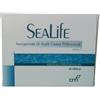 Oti Officine Terapie Innovative Oti Sea Life 30 Perle