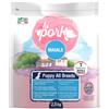 Hi Pork Puppy al Maiale 2.5KG