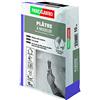 Parexlanko 2805 Gâtre à Modeler, Grigio