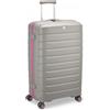 Roncato B-flying Neon Trolley Grande 78 Cm - Antracite