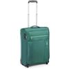 Roncato Trolley cabina 4r 55x40x20 cm lite soft