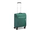 Roncato Trolley cabina 4r 55x40x20 cm lite soft