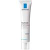 LA ROCHE POSAY-PHAS (L'Oreal) TOLERIANE KERIUM DS CONCENTRATO 40 ML