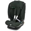 MAXI-COSI MAXI COSI SEGGIOLINO TITAN PRO I-SIZE AUTHENTIC GREEN