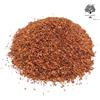 AgoraMarket Tè Rosso Rooibos Super Grade 85g - 1,95Kg | Aspalathus Linearis
