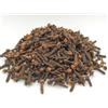 AgoraMarket Chiodi di Garofano Interi Naturalmente Essiccati 85g-1.95Kg Syzygium Aromaticum