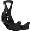 BURTON STEP W Attacchi Snowboard Donna