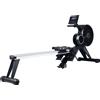 TOORX RWX-700 Vogatore Richiudibile