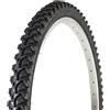 MANDELLI Copertone MTB 24X1.95''
