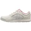 HELLY HANSEN W AHIGA V4 HYDROPOWER Scarpa da Vela Donna