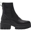 TIMBERLAND EVERLEIGH W Stivali Donna