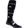 BURTON PERFORMANCE MIDWEIGHT SOCK Calze Uomo