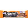 NAMED SPORT MEALBAR CRISPY N'CHOCO CAKE - 60 GR Barretta Pasto Sostitutivo
