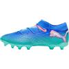 PUMA FUTURE 7 PRO+ FG/AG Scarpe Calcio Adulto