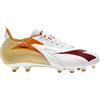 DIADORA MAXIMUS ELITE LT SLP12 Scarpe Calcio Adulto