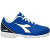 DIADORA PICHICHI 7 TF JR Scarpe Calcetto Ragazzo