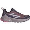 ADIDAS TERREX TRAILMAKER 2 GTX WOMEN Scarpa Trekking Donna