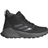 ADIDAS TERREX TRAILMAKER 2 MID GTX WOMEN Scarpa Trekking Donna