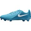 NIKE PHANTOM GX II ACADEMY FG/MG Scarpe Calcio Adulto