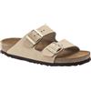 BIRKENSTOCK ARIZONA SFB Sandali Donna