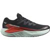 SALOMON DRX DEFY GRVL Scarpa Trail Running Uomo