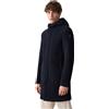 COLMAR ORIGINALS GIACCA UOMO Cappotto