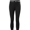HELLY HANSEN W LIFA MERINO MIDW 3/4 PANT Pantalone Baselayer Donna