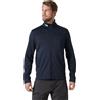 HELLY HANSEN CREW FLEECE JACKET Giacca da Vela Uomo