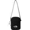 THE NORTH FACE JESTER CROSSBODY Borsa Tracolla Da Viaggio