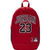 JORDAN JERSEY BACKPACK 023 L Zaino
