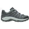 MERRELL CLAYPOOL 2 SPORT GTX - ROCK Scarpa Trekking Uomo