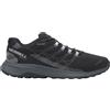 MERRELL FLY STRIKE GTX Scarpa Trekking Uomo