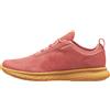 HELLY HANSEN W SUPALIGHT MEDLEY Scarpe