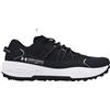 UNDER ARMOUR FAT TIRE VENTURE PRO Scarpe Allenamento Uomo