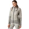 HELLY HANSEN W LIFALOFT HYBRID INSULATOR JACKET Giacca Sci Donna