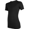 TRS JR T-SHIRT TRASPIRANTE M/C Sportiva Ragazzo