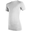 TRS JR T-SHIRT TRASPIRANTE M/C Sportiva Ragazzo