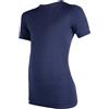 TRS JR T-SHIRT TRASPIRANTE M/C Sportiva Ragazzo