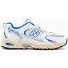 New Balance Mr530ea Uomo New balance Cod. MR530EA