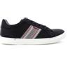 Carrera Hondo Sneakers Uomo Carrera Cod. CAM25201