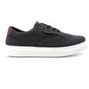 Carrera Funboy Sneakers Uomo Carrera Cod. CAM65100