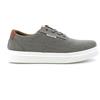 Carrera Funboy Sneakers Uomo Carrera Cod. CAM65100