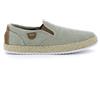 Carrera Wave Sneakers Uomo Carrera Cod. CAM85201