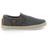 Carrera Wave Sneakers Uomo Carrera Cod. CAM85201