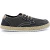 Carrera Board Sneakers Uomo Carrera Cod. CAM85202