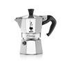 Bialetti - Mokina ½ Tazza